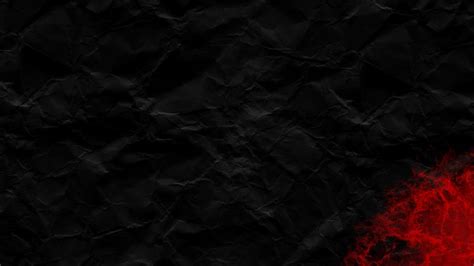 Black And Red Abstract Wallpaper 56 Images