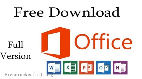 Microsoft Office 2021 Product Key Plus Crack Free Download Latest