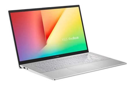 Asus Releases Lightweight Vivobook 14 X420 Notebook Eteknix