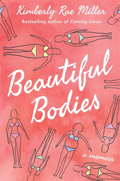 add this book to your summer reading list asap the everygirl the body book beautiful