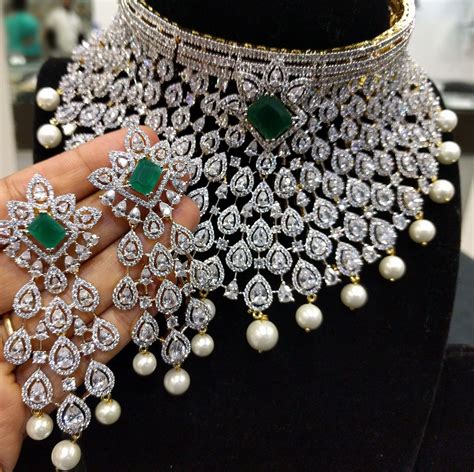 5 Types Of Jewellery You Must Have In Your Collection 2024
