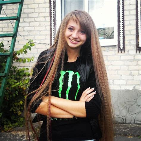 5287 Likes 80 Comments Long Hair Inspiration Girlslonghair On