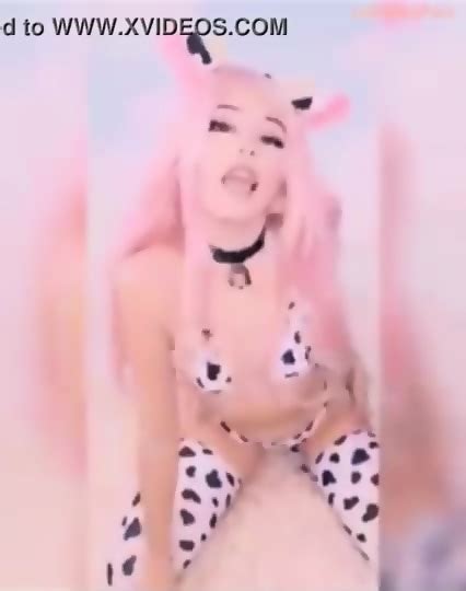 Belle Delphine Xxx Ahegao Loliotakuporn The Best Porn Website