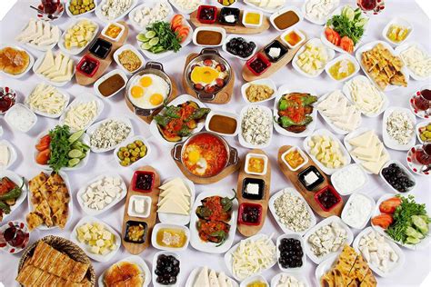 A Turkish Breakfast Destination Will Soon Open in Montrose - Eater Houston