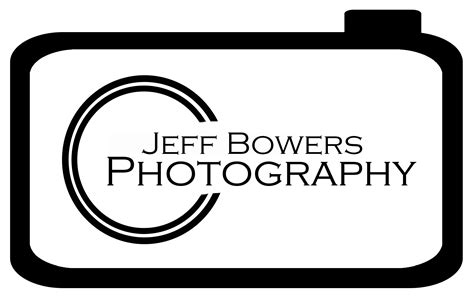 Jeff Bowers Photography