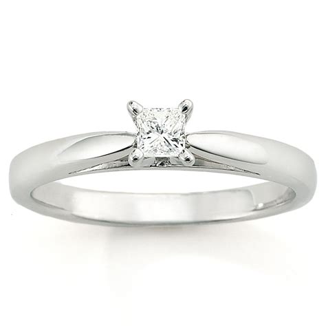 Do you guys have any tips on how i can use the perk rewards at walmart immediately? You Oughta Know: Walmart Has Engagement Rings for $58 (Seriously!)
