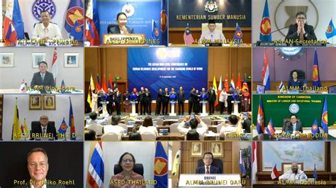 Pembelajaran sepanjang hayat (psh) ataupun pembelajaran sepanjang umur bermaksud aktiviti pelajaran dan pembelajaran yang dilaksanakan sepanjang hayat khususnya orang dewasa. Berita 2021 - Tangani isu pembangunan kemahiran ...