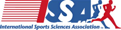 The international sports sciences association is an organization that operates as an education and certification company for fitness trainers, personal trainers, strength and conditioning coaches, nutritionists, nutrition coaches, aerobic instructors, and medical professionals. Personal Trainer Insurance - Endorsed by ISSA