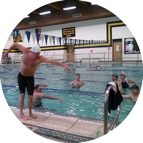 Lifetime Fitness Swim Lessons Reviews Blog Dandk