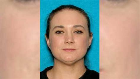Statewide Alert Canceled For Missing Indiana Woman