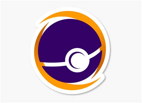 All Pokemon Logos
