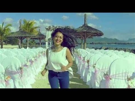 Tere sang yaara female version est une chanson populaire par naman lyrical | crée tes propres vidéos tiktok avec la chanson tere sang yaara female version et explore 12.9k vidéos réalisées par des créateurs nouveaux et populaires. Neha kakkar-Tere sang yaara-Whatsapp status video-Love ...