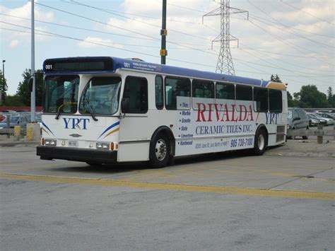 Fileyork Region Transit 001 A Cptdb Wiki