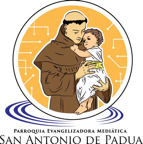 Introducir 56 Imagen Santo San Antonio De Padua Vn