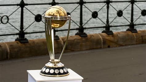 1920x1080px Free Download Hd Wallpaper Cricket World Cup 2015