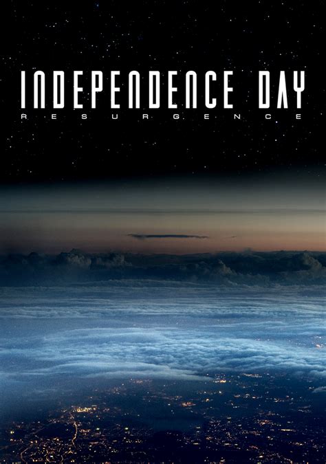 By the summer of 1776, americans celebrated the death of british rule with mock funerals, revelry, and patriotic feasting. Independence Day: Resurgence | Movie fanart | fanart.tv