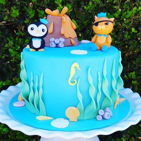 Make sure your games are appropriate for the age and maturity the best kids' christmas games keep kids busy while providing fun. Kids Birthday Cakes by Paper Street Cake in Orange County, CA