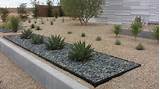 Photos of Desert Landscaping Rocks And Stones