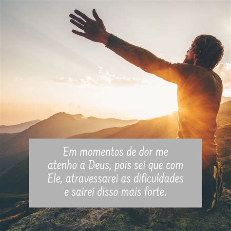 Agradeço Todos Os Dias