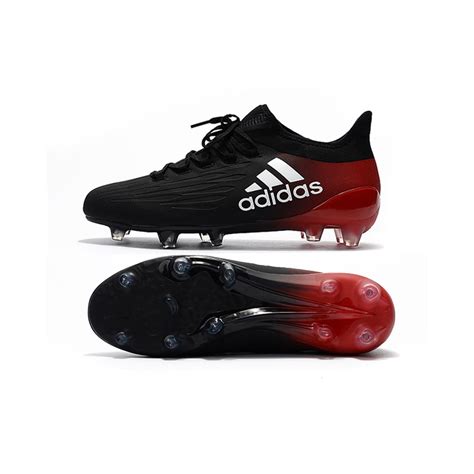 Cara dapatkan kasut adidas lebih murah dari harga retail. l Kasut Bola Adidas soccer shoes football shoes Outdoor ...