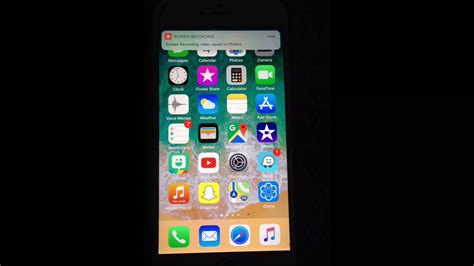 · how to preview screenshot on iphone 8 and iphone 8 plus. How to record screen video iPhone 6S/6S plus,7/7 plus, 8/8 ...