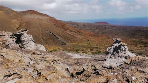 Триша хелфер, брайан ван хольд, гил беллоуз и др. Ascension Island Travel Guide - How to get to the remote ...
