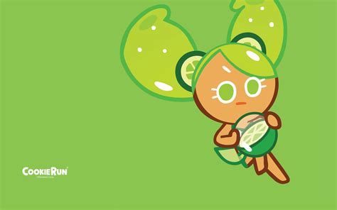 Cookie Run Wallpaper Pc Cookie Run Wallpapers Wallpaper Cave Help Out Over Cookie Friends