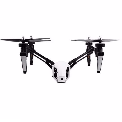 Drone solutions for a new generation of work. Drone Tipo Mini Inspire Wltoys Q333 Mygeektoy - $ 3,595.00 en Mercado Libre