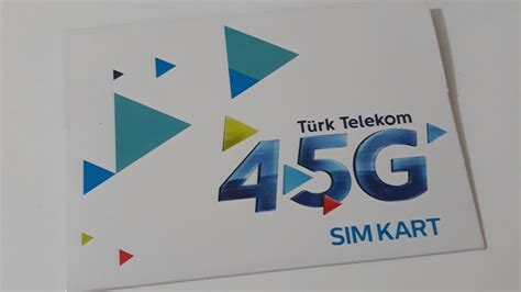 T Rk Telekom Hat Numara Ta Ma Kampanyalar Mart