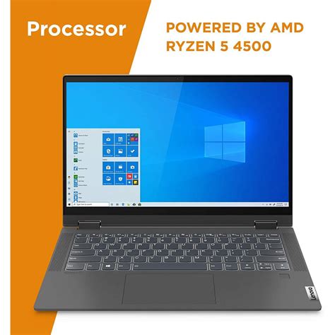 Laptop Z Ryzen 5 4500U Viral Update