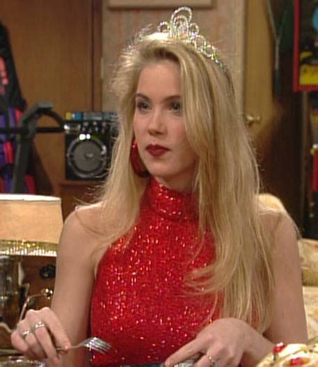 Christina Applegate Profile Dp Pics Whats Up Today