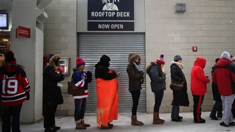 why women have to wait in longer bathroom lines than men do the atlantic