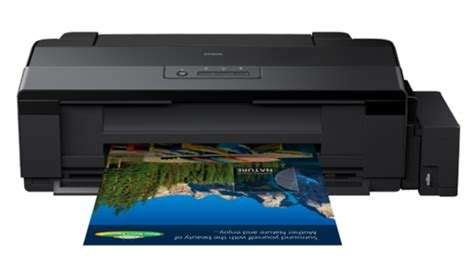 Ecotank l1800 single function inktank a3 photo printer is rated 4.3 out of 5 by 23. Epson L1800 | L Series | Ink Tank Printers | Epson Singapore
