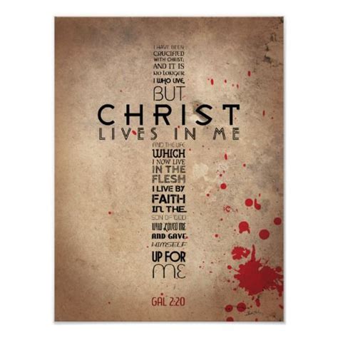 Related Image Christian Posters Custom Posters Personalized Prints