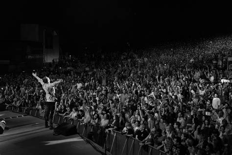 Brett Eldredge (@Brettsongs_cm) / Twitter