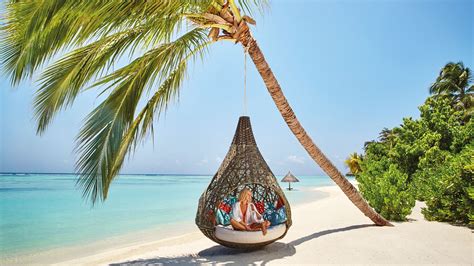 Luxury Maldives Holidays 20202021 Sovereign