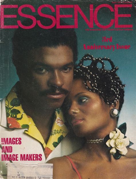 Essence Magazine, May 1973 | Ebony magazine cover, Essence magazine, Magazine cover