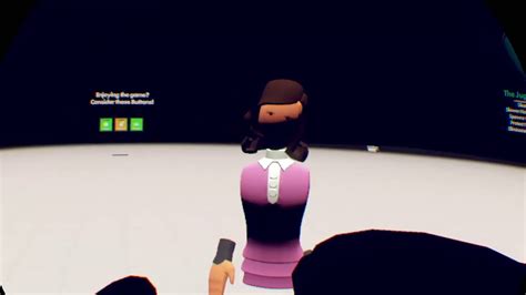 Rec Room Youtube