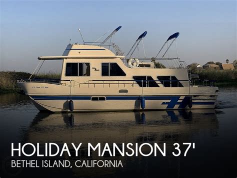 Houseboats For Sale In Stockton California Used Houseboats For Sale