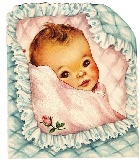 Pin On Vintage Cards Stock And Scrapbooking And Books Images Retro