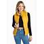 Jackets  Winter Vests Sweet Look Womens Vest Sizing S XL