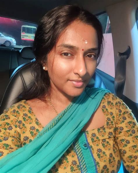 Tamil Aunty Hot Sex Indianmms