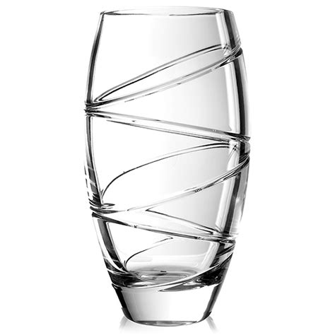Jasper Conran Aura Long Drink Glasses 13oz 370ml Drinkstuff