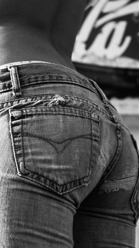Pin By Koral Bekk On Blue Jeans Instagram Girls Instagram Models