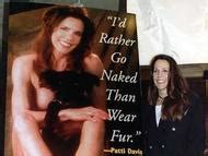 Patricia Ann Reagan Nude Pics Videos Sex Tape