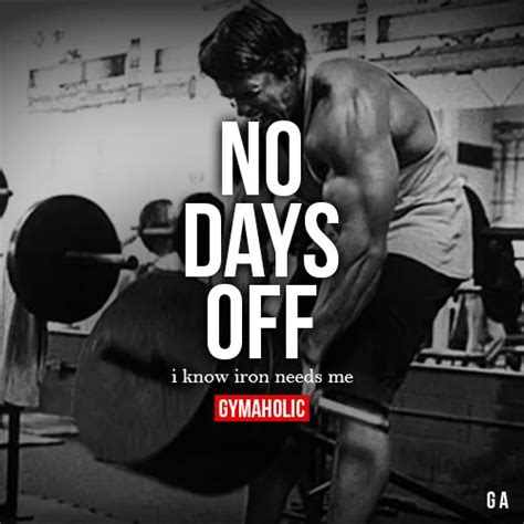 No Days Off Arnolds Chest Workout Workouts