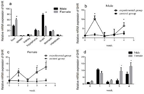 Genes | Free Full-Text | Growth Axis Somatostatin, Growth Hormone