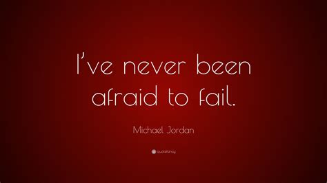 Michael Jordan Quotes Wallpapers Quotefancy
