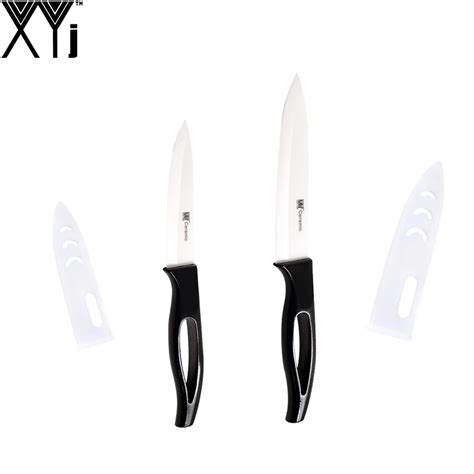 Buy Professional Design Ceramic Knife Set Popular