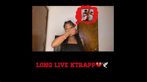 story time how my brother was killed 💔 llt🕊 youtube